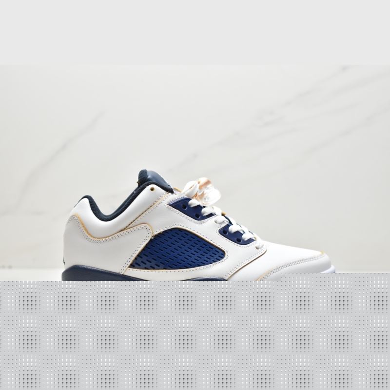 Nike Jordan